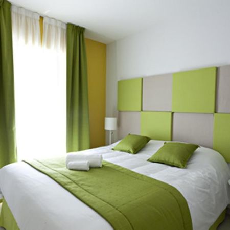 Arthur Properties - Montfleury Cannes Esterno foto