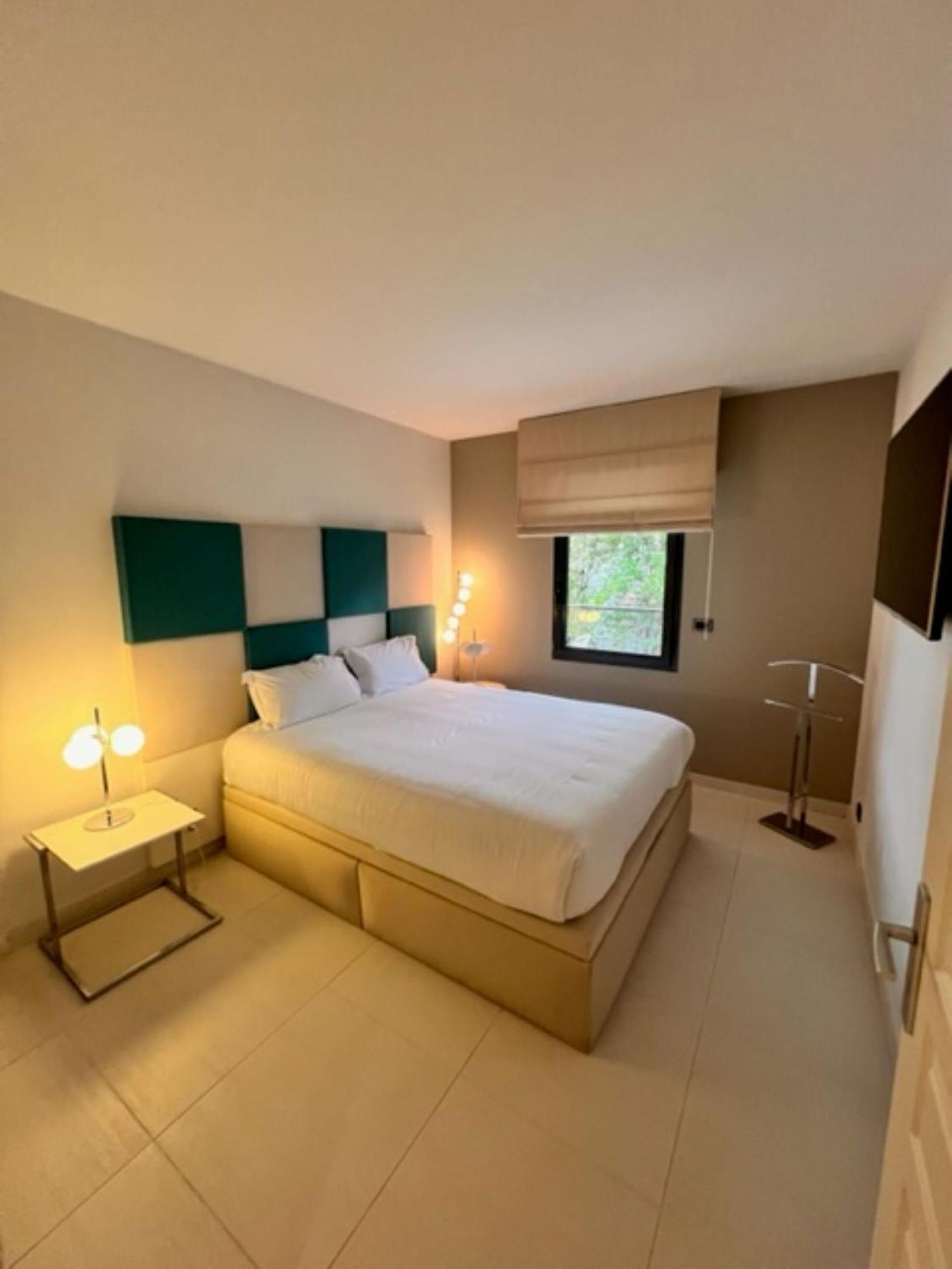 Arthur Properties - Montfleury Cannes Esterno foto