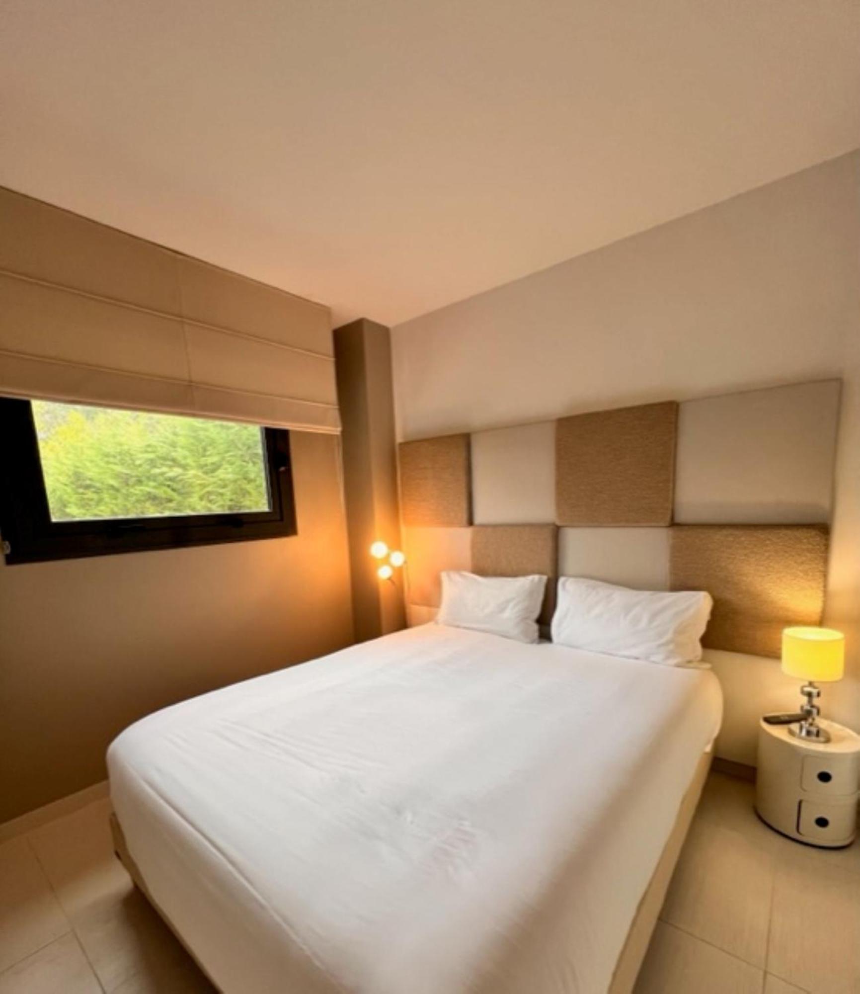Arthur Properties - Montfleury Cannes Esterno foto