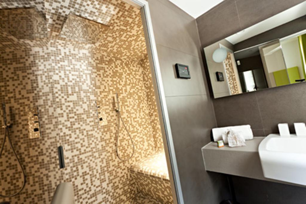 Arthur Properties - Montfleury Cannes Esterno foto