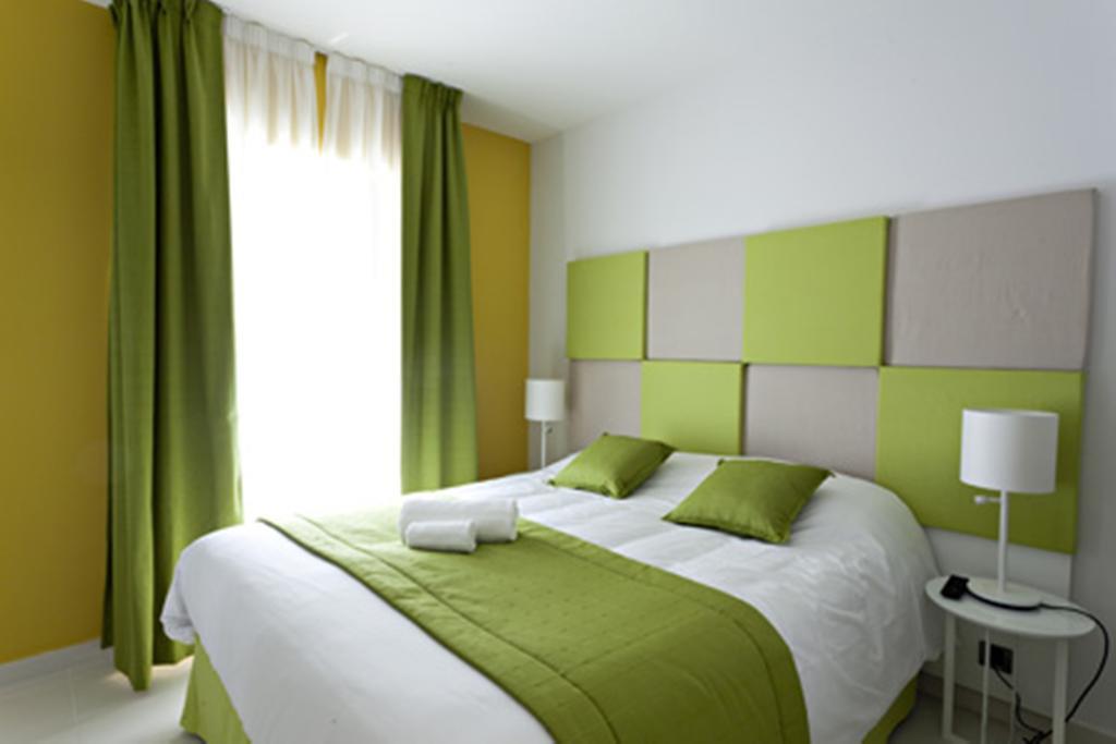 Arthur Properties - Montfleury Cannes Esterno foto