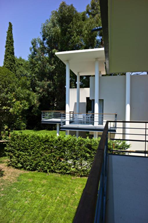 Arthur Properties - Montfleury Cannes Esterno foto