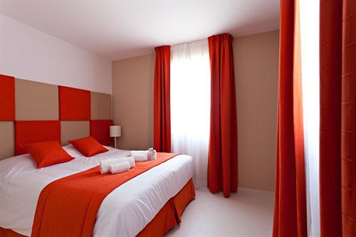 Arthur Properties - Montfleury Cannes Esterno foto