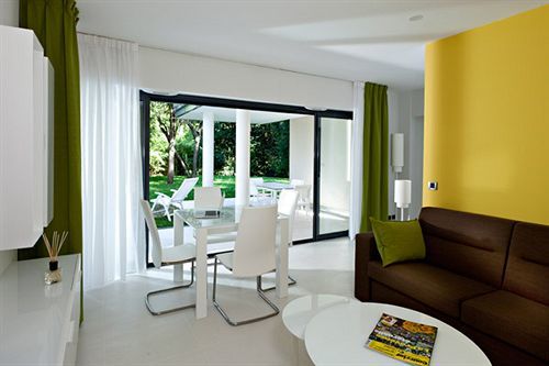 Arthur Properties - Montfleury Cannes Esterno foto
