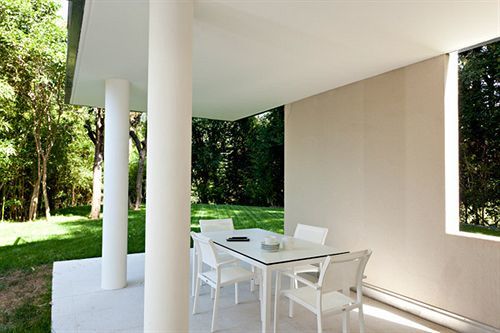 Arthur Properties - Montfleury Cannes Esterno foto